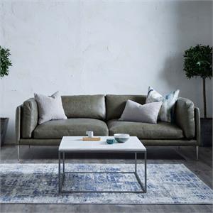 Tamsin Small Sofa